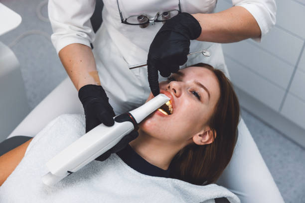 Best After-Hours Emergency Dentist in Wauregan, CT